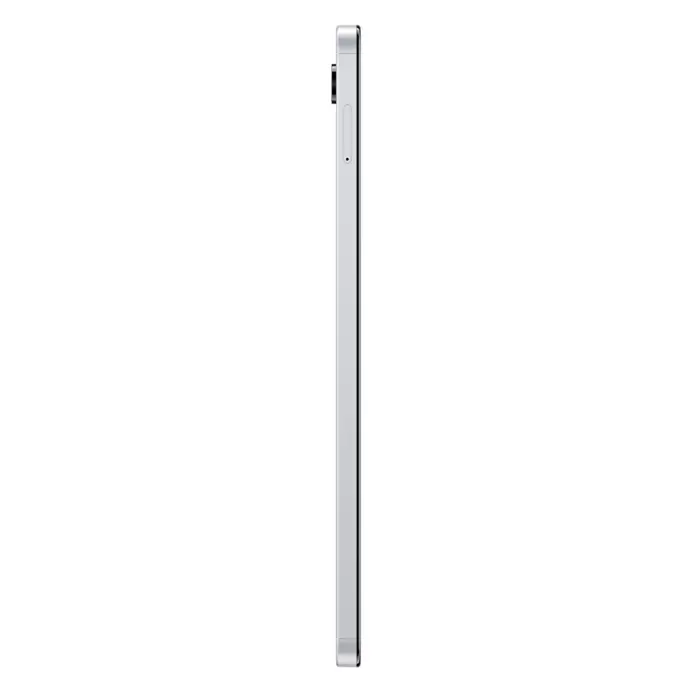 samsung-galaxy-tab-a11-wi-fi-128-gb-221-cm-87-8-gb-wi-fi-5-8-15798-tabsa1tza0580.webp
