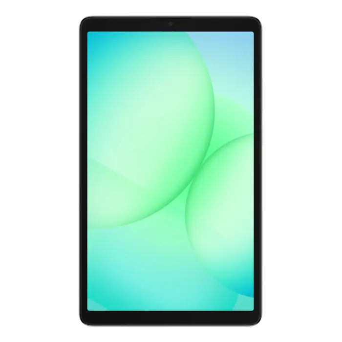 samsung-galaxy-tab-a11-wi-fi-128-gb-221-cm-87-8-gb-wi-fi-5-8-32890-tabsa1tza0580.webp