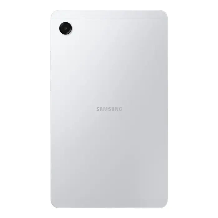 samsung-galaxy-tab-a11-wi-fi-128-gb-221-cm-87-8-gb-wi-fi-5-8-33704-tabsa1tza0580.webp