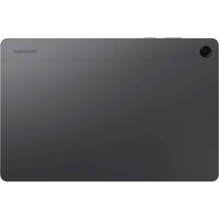 samsung-galaxy-tab-a11-wi-fi-128-gb-221-cm-87-8-gb-wi-fi-5-8-42721-tabsa1tza0578.webp