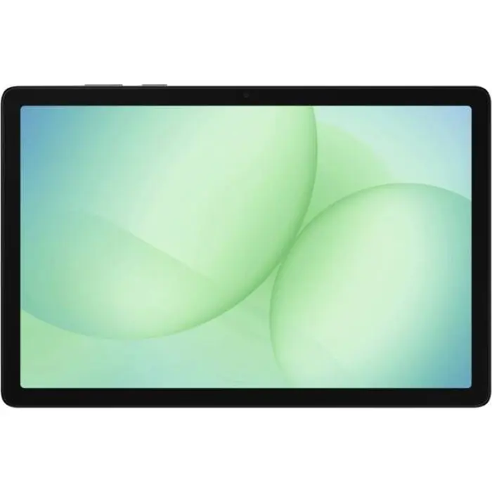 samsung-galaxy-tab-a11-wi-fi-128-gb-221-cm-87-8-gb-wi-fi-5-8-54668-tabsa1tza0578.webp
