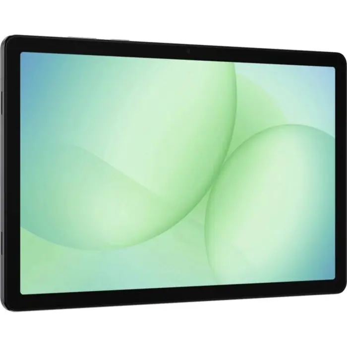 samsung-galaxy-tab-a11-wi-fi-128-gb-221-cm-87-8-gb-wi-fi-5-8-56638-tabsa1tza0578.webp