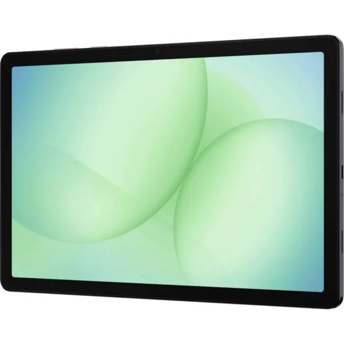 samsung-galaxy-tab-a11-wi-fi-128-gb-221-cm-87-8-gb-wi-fi-5-8-57783-tabsa1tza0578.webp