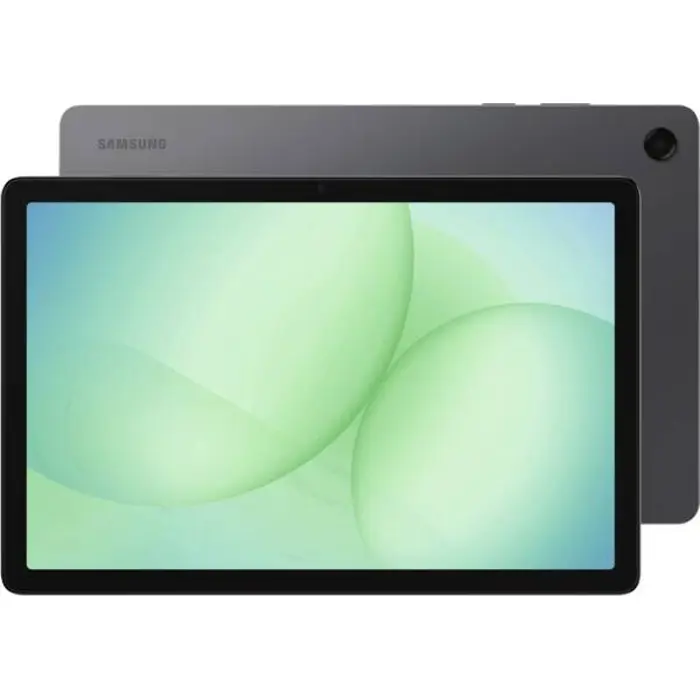 samsung-galaxy-tab-a11-wi-fi-128-gb-221-cm-87-8-gb-wi-fi-5-8-72083-tabsa1tza0578.webp