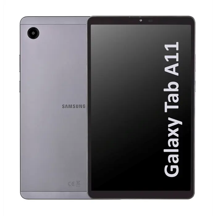 samsung-galaxy-tab-a11-wi-fi-128-gb-221-cm-87-8-gb-wi-fi-5-8-74203-tabsa1tza0578.webp