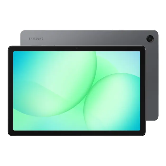 samsung-galaxy-tab-a11-x236-109-5g-8256gb-grey-59274-tabsa1tza0579.webp