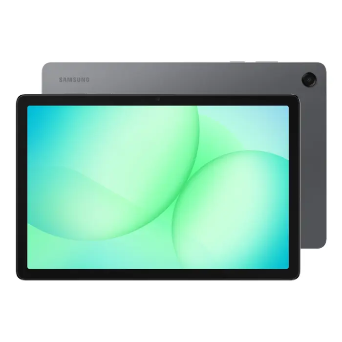 samsung-galaxy-tab-a11-x236-109-5g-8256gb-grey-65855-tabsa1tza0579.webp