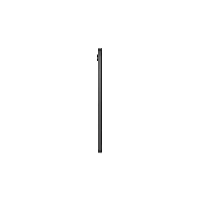samsung-galaxy-tab-a9-128-gb-221-cm-87-8-gb-wi-fi-5-80211ac--96599-tabsa1tza0391.webp