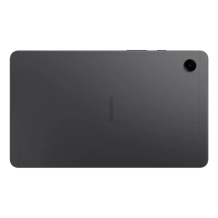 samsung-galaxy-tab-a9-4g-lte-tdd-lte-fdd-64-gb-221-cm-87-4-g-33594-wlononwcrgkbg.webp