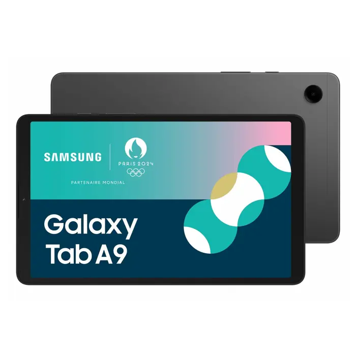 samsung-galaxy-tab-a9-4g-lte-tdd-lte-fdd-64-gb-221-cm-87-4-g-35085-wlononwcrgkbg.webp
