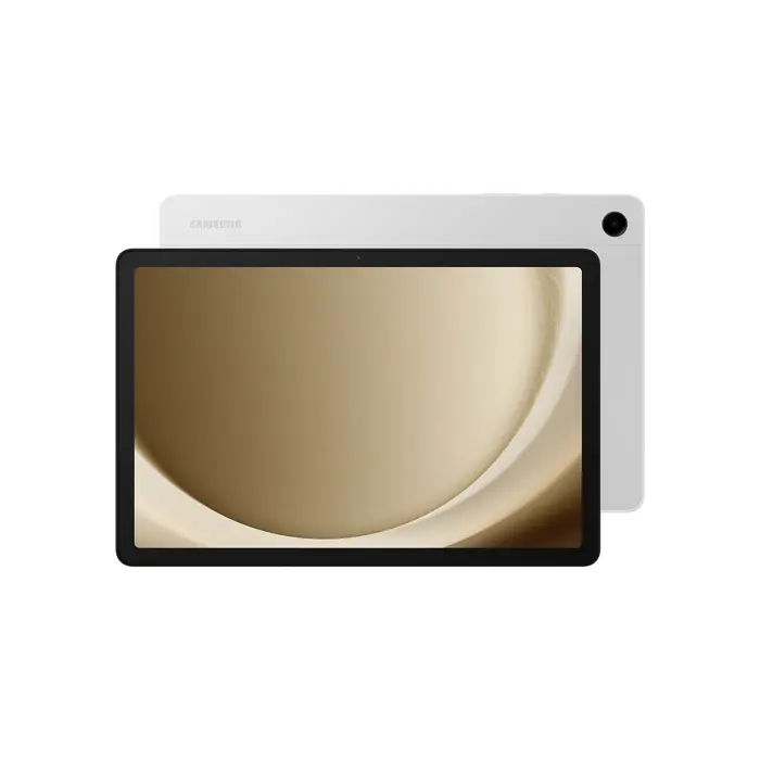 samsung-galaxy-tab-a9-5g-lte-tdd-lte-fdd-128-gb-279-cm-11-8--19538-wlononwcrizw1.webp