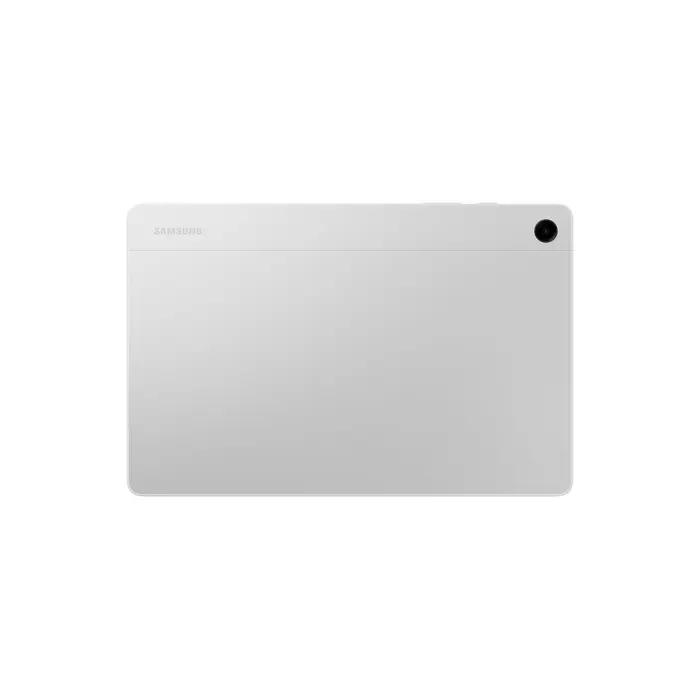 samsung-galaxy-tab-a9-5g-lte-tdd-lte-fdd-128-gb-279-cm-11-8--48226-wlononwcrizw1.webp