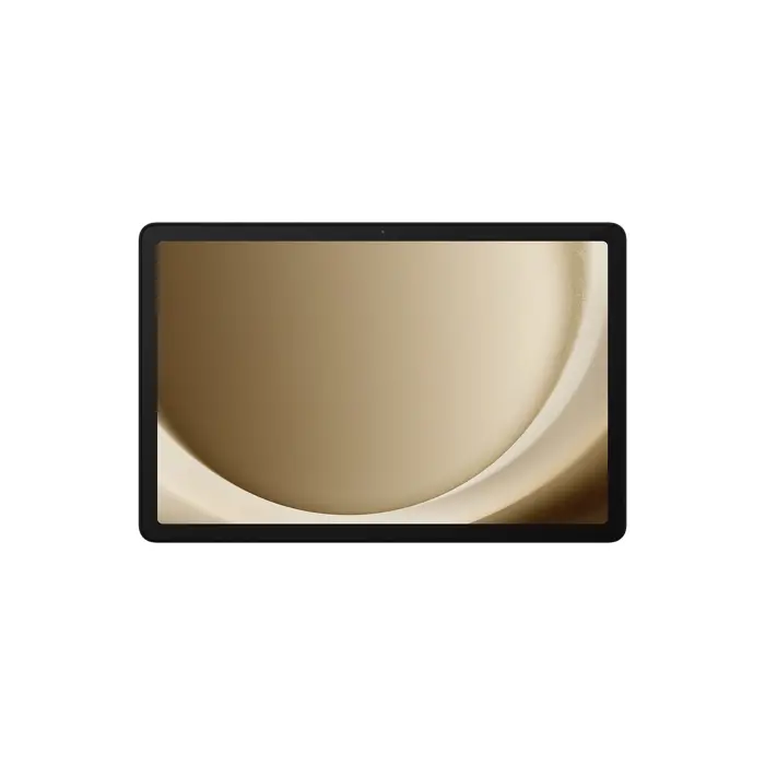 samsung-galaxy-tab-a9-5g-lte-tdd-lte-fdd-128-gb-279-cm-11-8--48940-wlononwcrizw1.webp