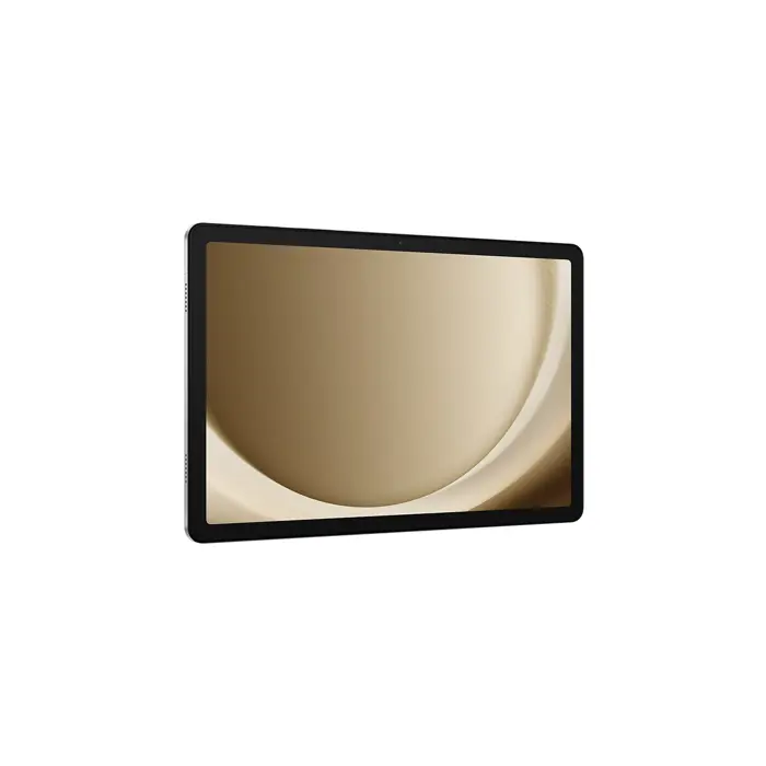 samsung-galaxy-tab-a9-5g-lte-tdd-lte-fdd-128-gb-279-cm-11-8--68358-wlononwcrizw1.webp