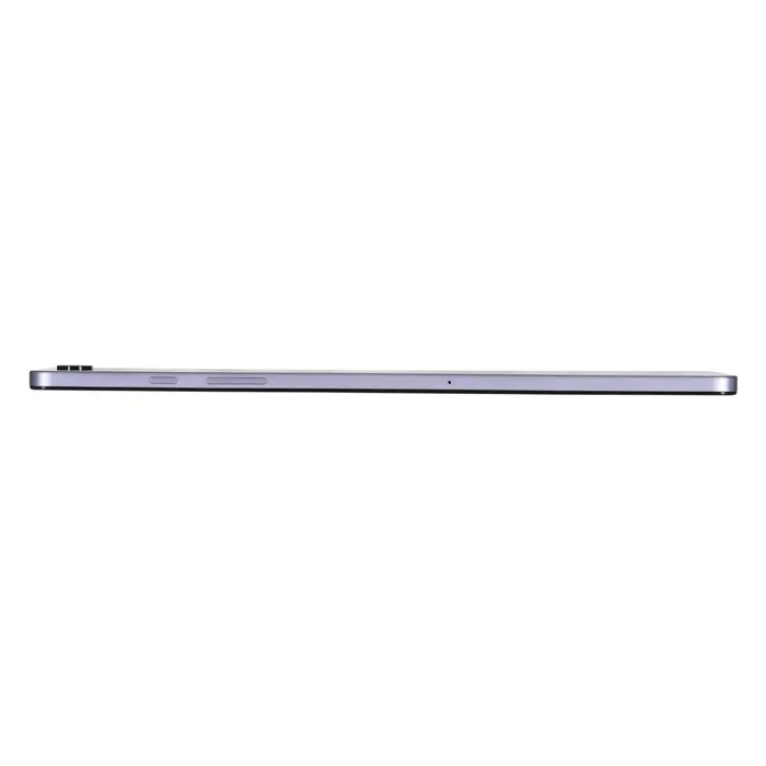 samsung-galaxy-tab-a9-64-gb-279-cm-11-4-gb-wi-fi-5-80211ac-s-71049-tabsa1tza0373.webp