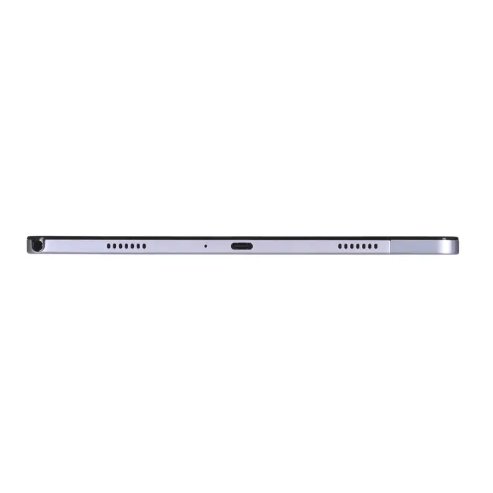 samsung-galaxy-tab-a9-64-gb-279-cm-11-4-gb-wi-fi-5-80211ac-s-73057-tabsa1tza0373.webp
