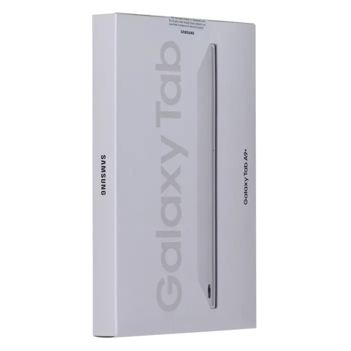 samsung-galaxy-tab-a9-64-gb-279-cm-11-4-gb-wi-fi-5-80211ac-s-76251-tabsa1tza0373.webp