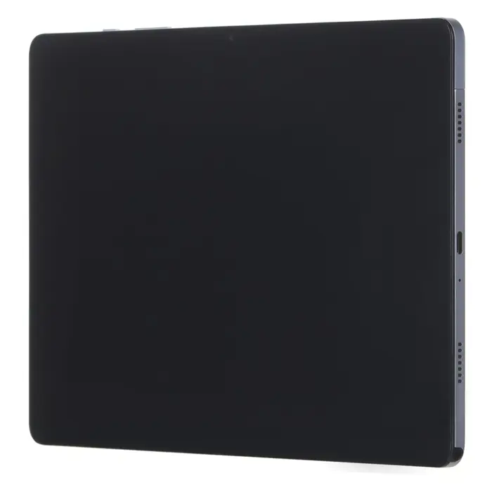 samsung-galaxy-tab-a9-64-gb-279-cm-11-4-gb-wi-fi-5-80211ac-s-80649-tabsa1tza0373.webp