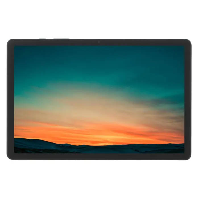 samsung-galaxy-tab-a9-64-gb-279-cm-11-4-gb-wi-fi-5-80211ac-s-80874-tabsa1tza0373.webp