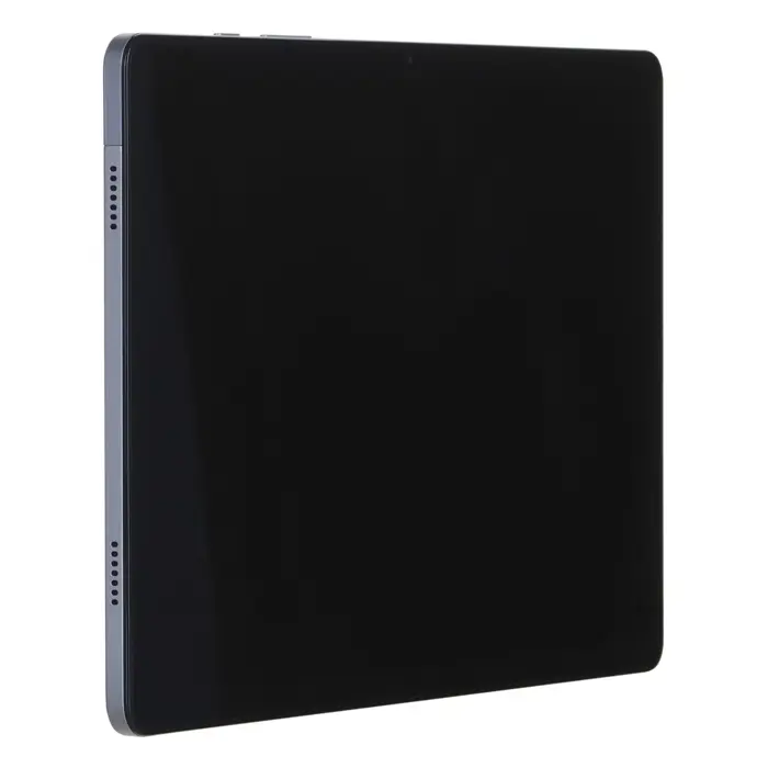 samsung-galaxy-tab-a9-64-gb-279-cm-11-4-gb-wi-fi-5-80211ac-s-81525-tabsa1tza0373.webp