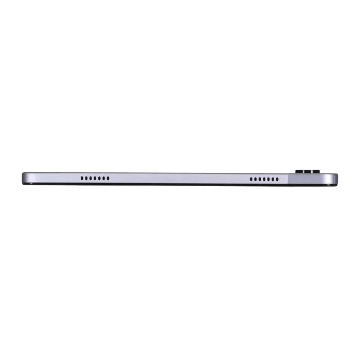 samsung-galaxy-tab-a9-64-gb-279-cm-11-4-gb-wi-fi-5-80211ac-s-88305-tabsa1tza0373.webp