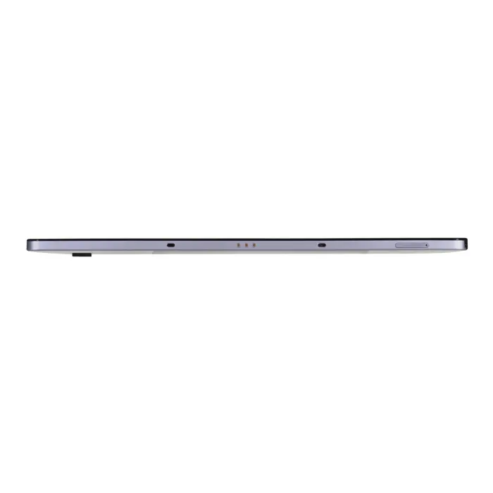 samsung-galaxy-tab-a9-64-gb-279-cm-11-4-gb-wi-fi-5-80211ac-s-90662-tabsa1tza0373.webp