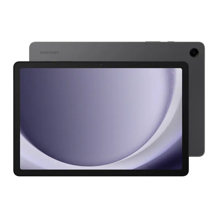 Samsung Galaxy Tab A9+ /6GB/128GB/5G/11"/sivi