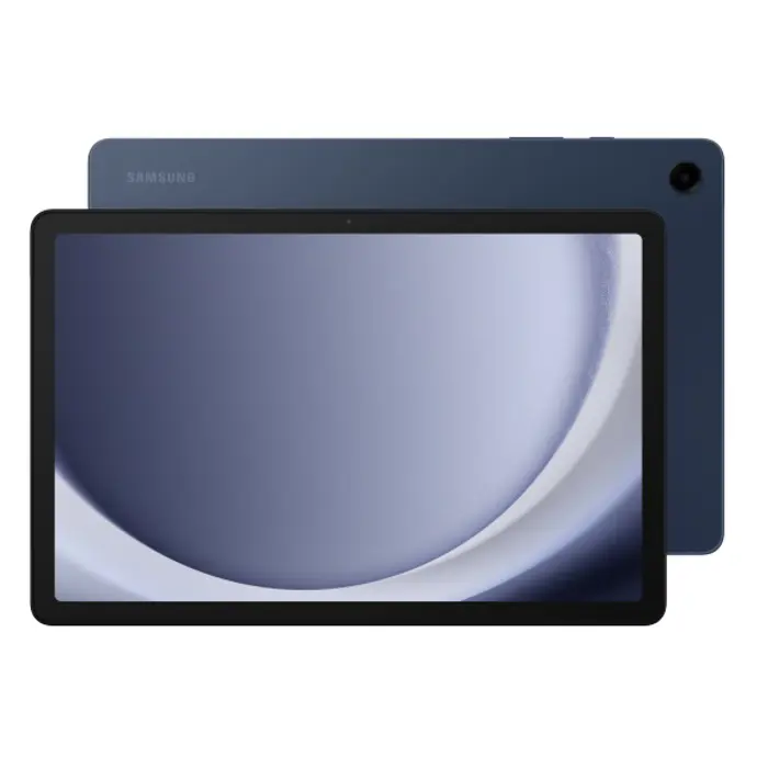 Samsung Galaxy Tab A9+ /6GB/128GB/WiFi/11"/plavi