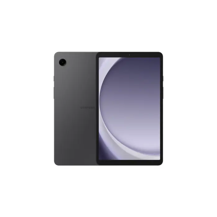 samsung-galaxy-tab-a9-lte-4g-lte-tdd-lte-fdd-128-gb-221-cm-8-10216-tabsa1tza0398.webp