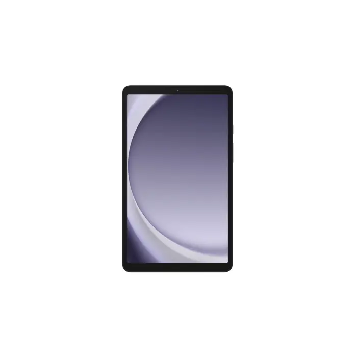 samsung-galaxy-tab-a9-lte-4g-lte-tdd-lte-fdd-128-gb-221-cm-8-10500-tabsa1tza0398.webp