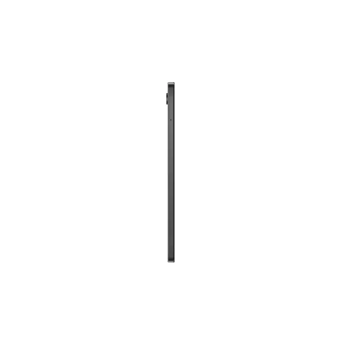 samsung-galaxy-tab-a9-lte-4g-lte-tdd-lte-fdd-128-gb-221-cm-8-11696-tabsa1tza0398.webp