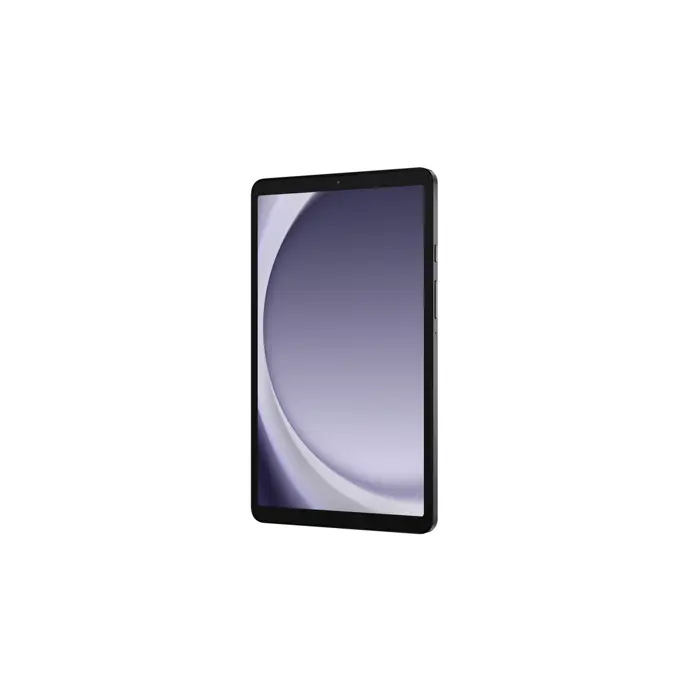 samsung-galaxy-tab-a9-lte-4g-lte-tdd-lte-fdd-128-gb-221-cm-8-12518-tabsa1tza0398.webp