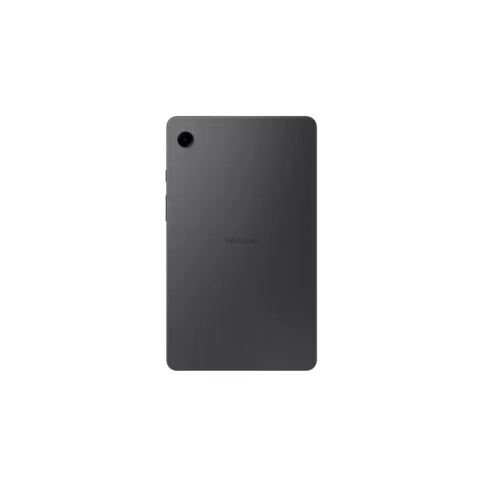 samsung-galaxy-tab-a9-lte-4g-lte-tdd-lte-fdd-128-gb-221-cm-8-9173-tabsa1tza0398.webp