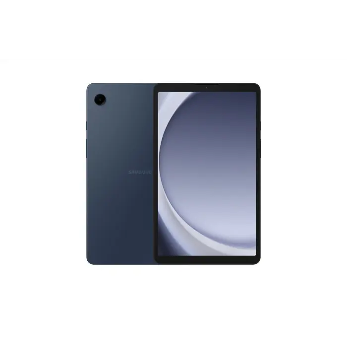 samsung-galaxy-tab-a9-lte-4g-lte-tdd-lte-fdd-64-gb-221-cm-87-48382-tabsa1tza0416.webp