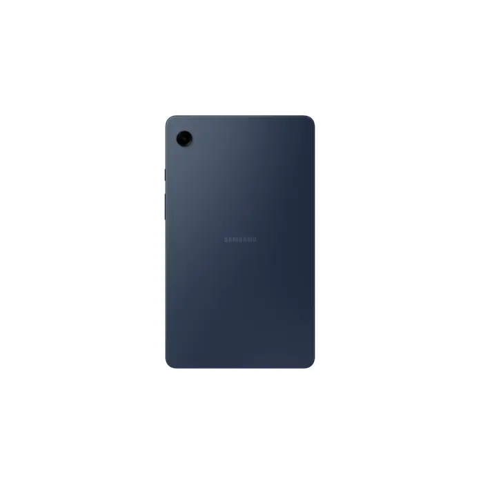 samsung-galaxy-tab-a9-lte-4g-lte-tdd-lte-fdd-64-gb-221-cm-87-50361-tabsa1tza0416.webp