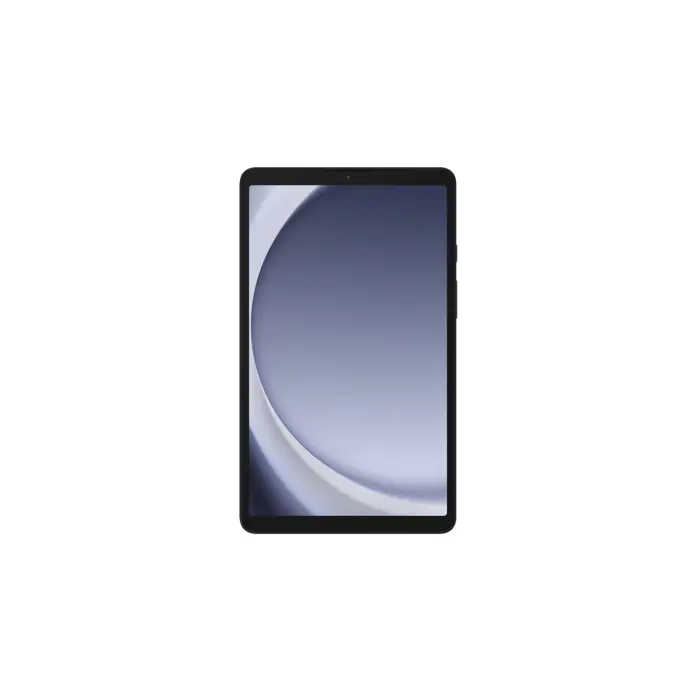 samsung-galaxy-tab-a9-lte-4g-lte-tdd-lte-fdd-64-gb-221-cm-87-51074-tabsa1tza0416.webp