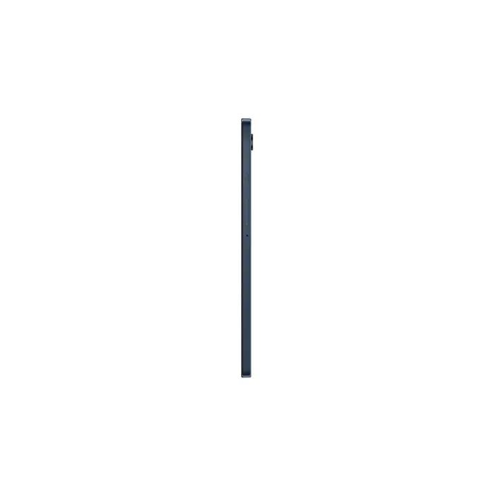 samsung-galaxy-tab-a9-lte-4g-lte-tdd-lte-fdd-64-gb-221-cm-87-56373-tabsa1tza0416.webp