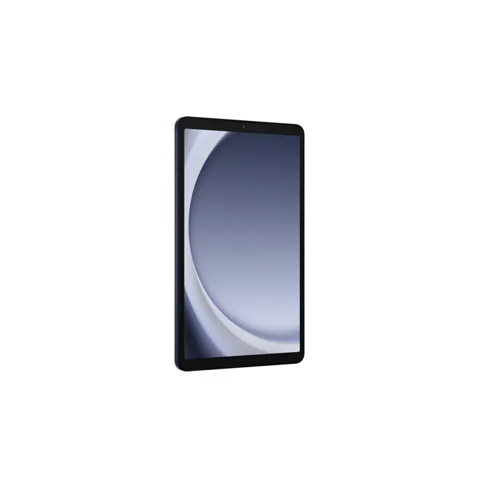 samsung-galaxy-tab-a9-lte-4g-lte-tdd-lte-fdd-64-gb-221-cm-87-59653-tabsa1tza0416.webp