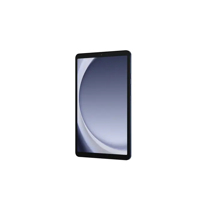 samsung-galaxy-tab-a9-lte-4g-lte-tdd-lte-fdd-64-gb-221-cm-87-62433-tabsa1tza0416.webp