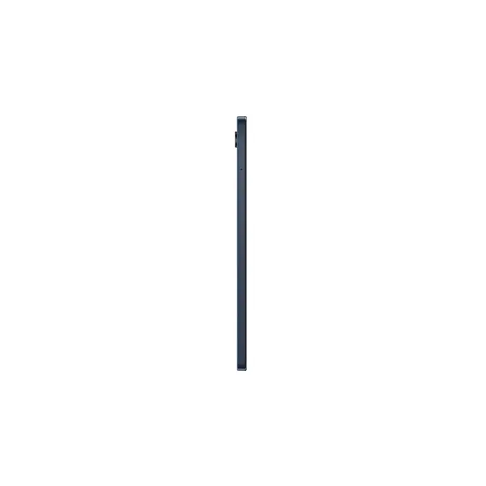 samsung-galaxy-tab-a9-lte-4g-lte-tdd-lte-fdd-64-gb-221-cm-87-78126-tabsa1tza0416.webp