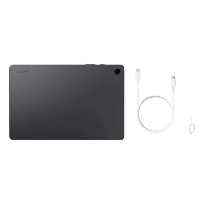 samsung-galaxy-tab-a9-sm-x210-64-gb-279-cm-11-4-gb-wi-fi-5-8-39791-wlononwcrfrrn.webp