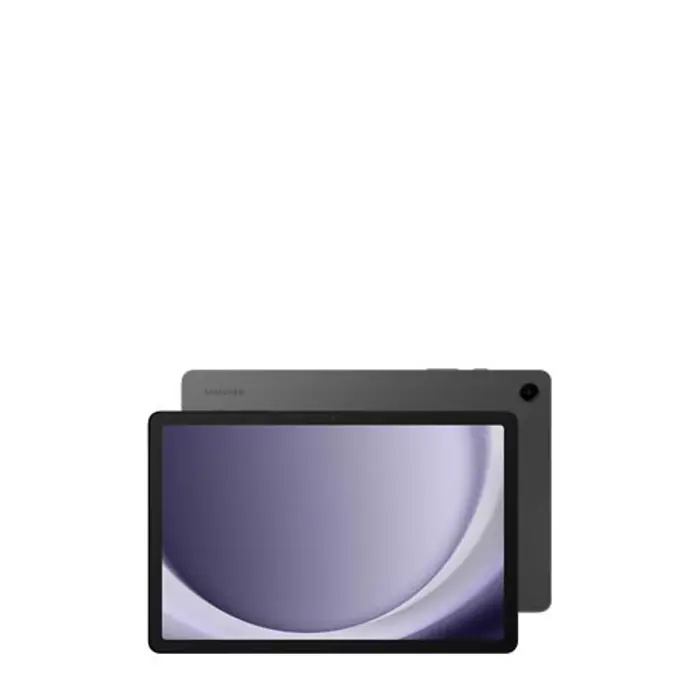 samsung-galaxy-tab-a9-sm-x210-64-gb-279-cm-11-4-gb-wi-fi-5-8-52453-wlononwcrfrrn.webp