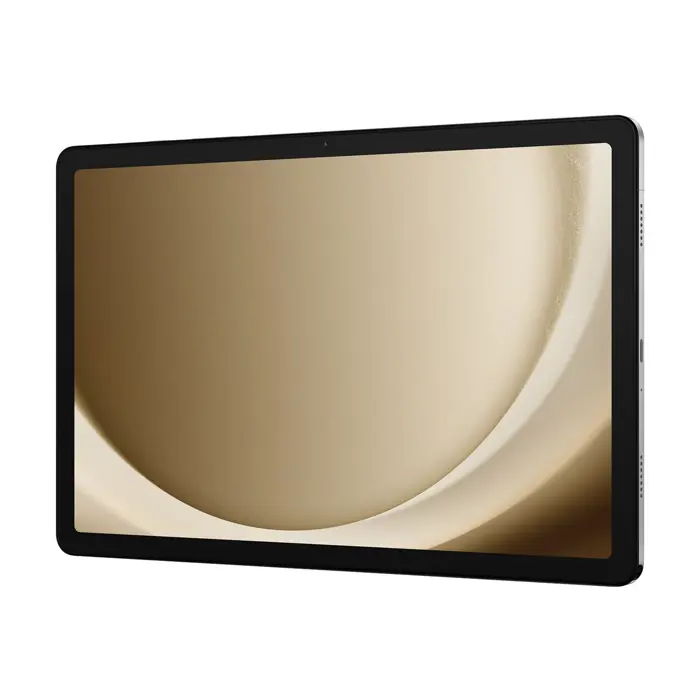 samsung-galaxy-tab-a9-sm-x210n-64-gb-279-cm-11-4-gb-wi-fi-5--1598-wlononwcrippt.webp