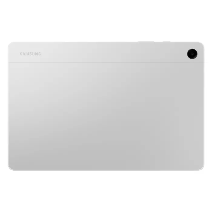 samsung-galaxy-tab-a9-sm-x210n-64-gb-279-cm-11-4-gb-wi-fi-5--66952-wlononwcrippt.webp