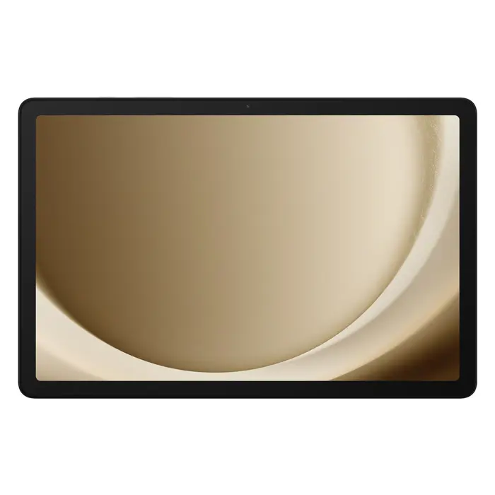 samsung-galaxy-tab-a9-sm-x210n-64-gb-279-cm-11-4-gb-wi-fi-5--8108-wlononwcrippt.webp