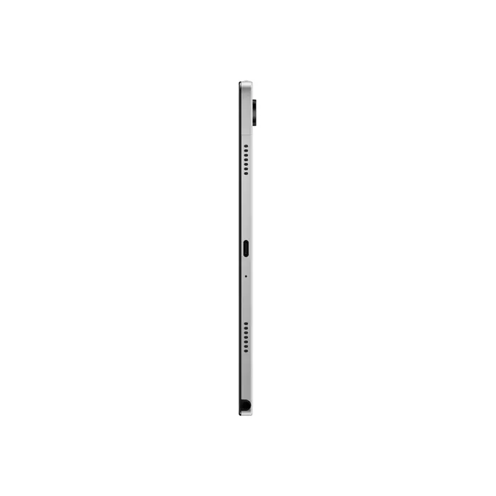 samsung-galaxy-tab-a9-sm-x210n-64-gb-279-cm-11-4-gb-wi-fi-5--84845-wlononwcrippt.webp