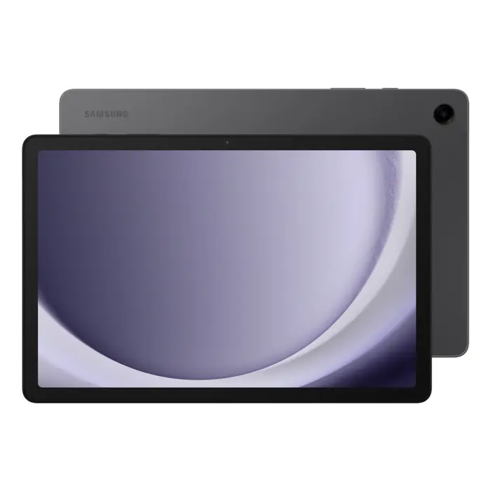 samsung-galaxy-tab-a9-sm-x210n-qualcomm-snapdragon-128-gb-27-29003-wlononwcripo1.webp