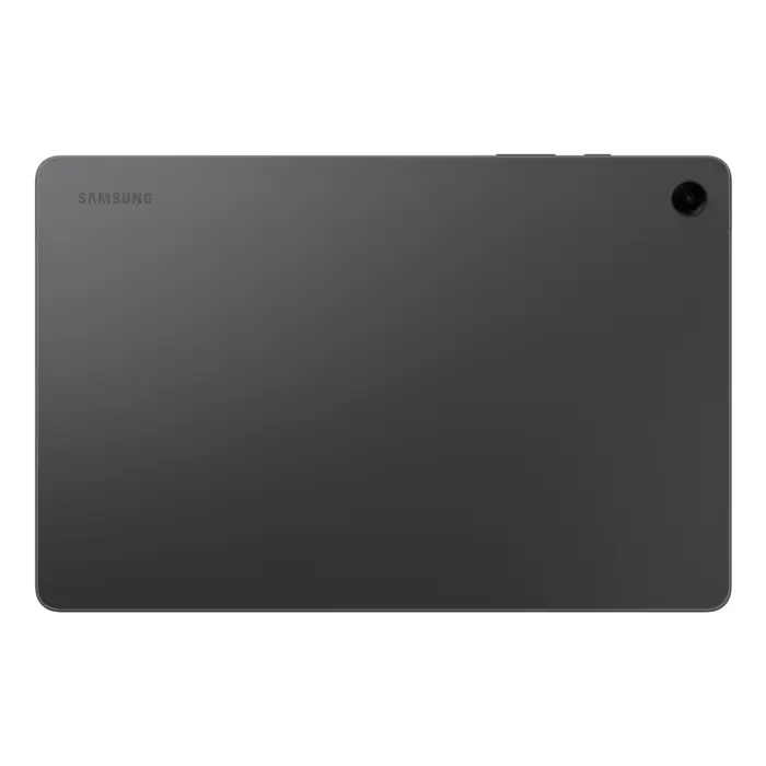 samsung-galaxy-tab-a9-sm-x210n-qualcomm-snapdragon-128-gb-27-29813-wlononwcripo1.webp