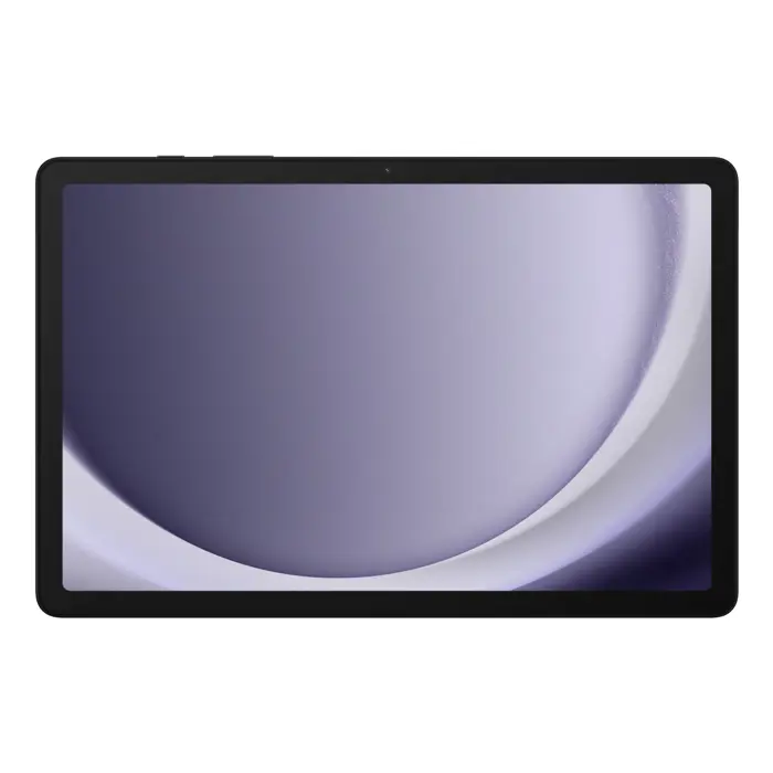 samsung-galaxy-tab-a9-sm-x210n-qualcomm-snapdragon-128-gb-27-30393-wlononwcripo1.webp