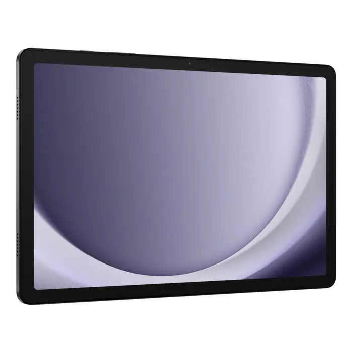 samsung-galaxy-tab-a9-sm-x210n-qualcomm-snapdragon-128-gb-27-39303-wlononwcripo1.webp